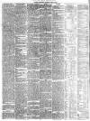 Dundee Advertiser Thursday 24 March 1864 Page 4