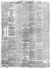 Dundee Advertiser Friday 25 March 1864 Page 2