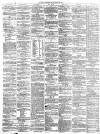 Dundee Advertiser Friday 25 March 1864 Page 4