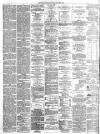 Dundee Advertiser Saturday 26 March 1864 Page 4