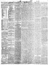 Dundee Advertiser Monday 28 March 1864 Page 2