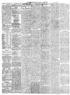 Dundee Advertiser Tuesday 29 March 1864 Page 2