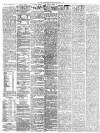 Dundee Advertiser Wednesday 30 March 1864 Page 2