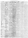 Dundee Advertiser Wednesday 30 March 1864 Page 3