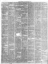 Dundee Advertiser Wednesday 30 March 1864 Page 5
