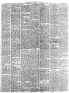 Dundee Advertiser Thursday 31 March 1864 Page 3