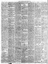 Dundee Advertiser Thursday 31 March 1864 Page 4