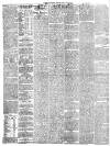 Dundee Advertiser Friday 01 April 1864 Page 2