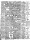Dundee Advertiser Friday 01 April 1864 Page 3