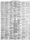 Dundee Advertiser Friday 01 April 1864 Page 4
