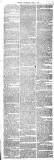 Dundee Advertiser Friday 01 April 1864 Page 5
