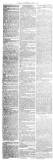 Dundee Advertiser Friday 01 April 1864 Page 6