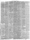 Dundee Advertiser Saturday 02 April 1864 Page 3