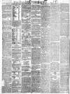 Dundee Advertiser Wednesday 06 April 1864 Page 2