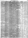 Dundee Advertiser Wednesday 06 April 1864 Page 5
