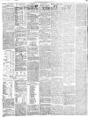 Dundee Advertiser Thursday 07 April 1864 Page 3