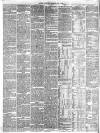 Dundee Advertiser Thursday 07 April 1864 Page 5