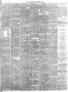 Dundee Advertiser Saturday 09 April 1864 Page 3