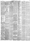 Dundee Advertiser Tuesday 12 April 1864 Page 2