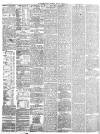 Dundee Advertiser Thursday 14 April 1864 Page 2