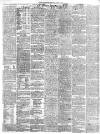 Dundee Advertiser Saturday 16 April 1864 Page 2