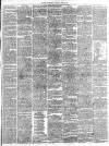 Dundee Advertiser Saturday 16 April 1864 Page 3