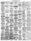 Dundee Advertiser Saturday 16 April 1864 Page 4
