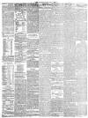 Dundee Advertiser Monday 25 April 1864 Page 2