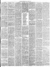 Dundee Advertiser Monday 25 April 1864 Page 3