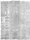 Dundee Advertiser Tuesday 26 April 1864 Page 2