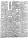 Dundee Advertiser Tuesday 26 April 1864 Page 3