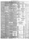 Dundee Advertiser Thursday 28 April 1864 Page 4