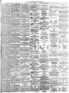 Dundee Advertiser Friday 29 April 1864 Page 3