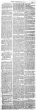 Dundee Advertiser Friday 29 April 1864 Page 5