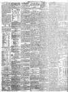 Dundee Advertiser Monday 02 May 1864 Page 2