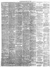 Dundee Advertiser Monday 02 May 1864 Page 4
