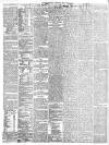 Dundee Advertiser Wednesday 04 May 1864 Page 2