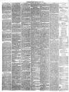 Dundee Advertiser Wednesday 04 May 1864 Page 4