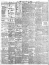 Dundee Advertiser Saturday 07 May 1864 Page 2