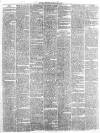 Dundee Advertiser Saturday 07 May 1864 Page 3