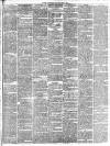 Dundee Advertiser Saturday 14 May 1864 Page 3