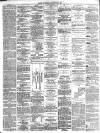 Dundee Advertiser Saturday 14 May 1864 Page 4