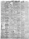 Dundee Advertiser Friday 20 May 1864 Page 2