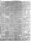 Dundee Advertiser Friday 20 May 1864 Page 3