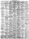 Dundee Advertiser Friday 20 May 1864 Page 4