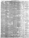 Dundee Advertiser Wednesday 25 May 1864 Page 4