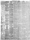 Dundee Advertiser Thursday 26 May 1864 Page 2