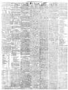 Dundee Advertiser Friday 27 May 1864 Page 2