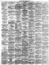 Dundee Advertiser Friday 27 May 1864 Page 4