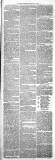 Dundee Advertiser Friday 27 May 1864 Page 5